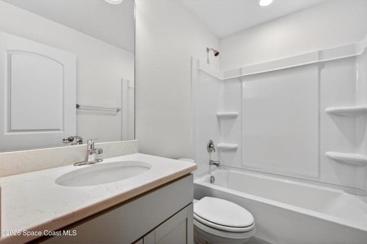 694 Airoso Road SE, Palm Bay, FL 32909 — photo 45
