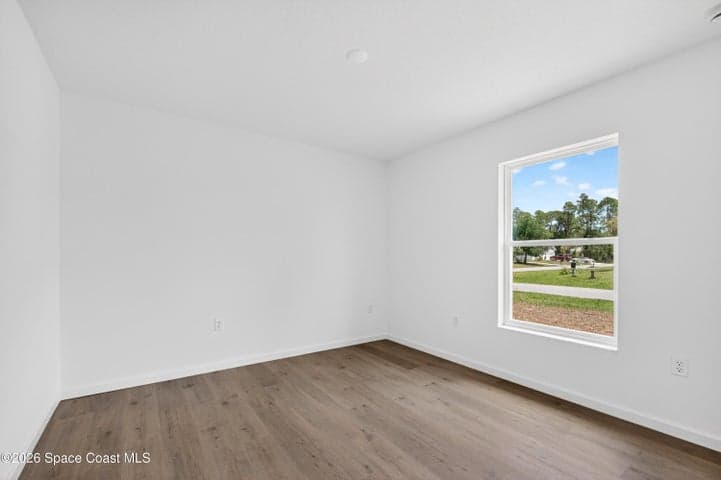 694 Airoso Road SE, Palm Bay, FL 32909 — photo 46