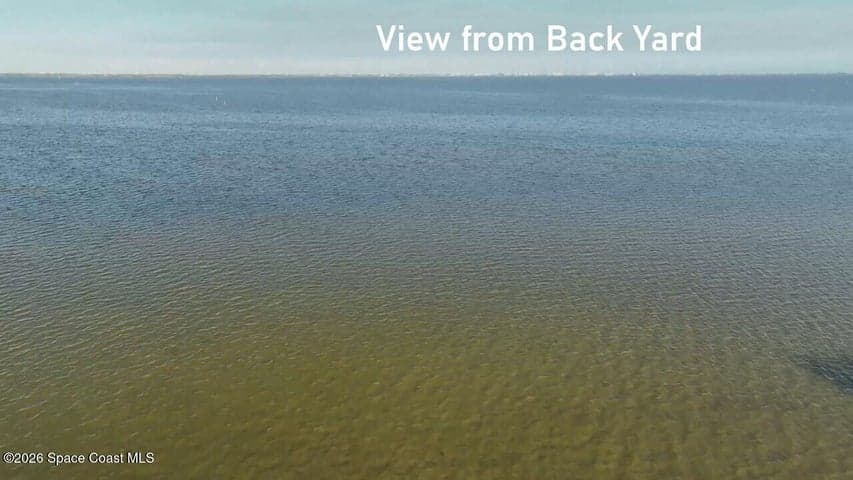 4070 S Tropical Trail, Merritt Island, FL 32952