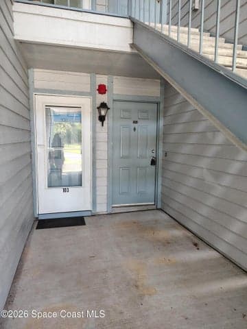 7030 N Highway 1 Dd-104, Cocoa, FL 32927