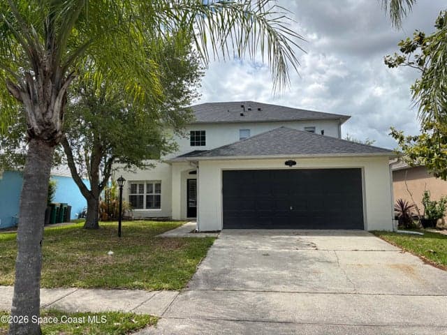 1192 White Oak Circle, Melbourne, FL 32934 — photo 3