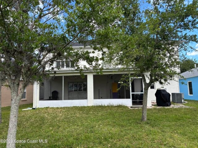 1192 White Oak Circle, Melbourne, FL 32934 — photo 24