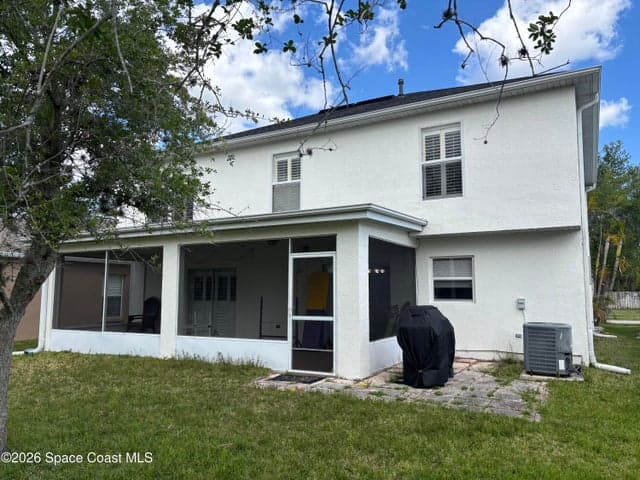 1192 White Oak Circle, Melbourne, FL 32934 — photo 23
