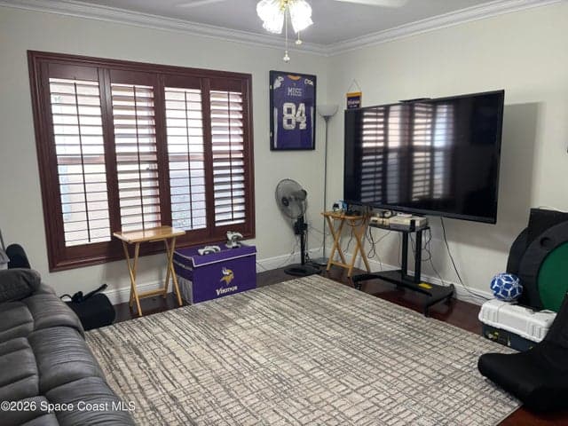 1192 White Oak Circle, Melbourne, FL 32934 — photo 8