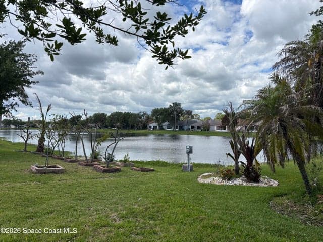 1192 White Oak Circle, Melbourne, FL 32934 — photo 25