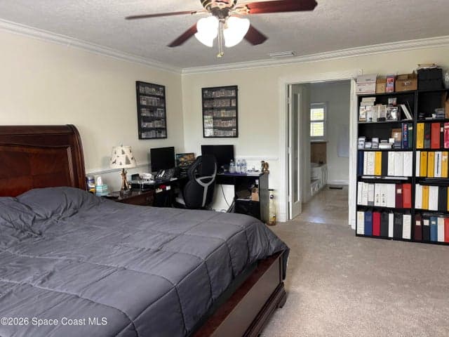 1192 White Oak Circle, Melbourne, FL 32934 — photo 15