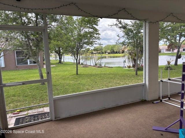 1192 White Oak Circle, Melbourne, FL 32934 — photo 22