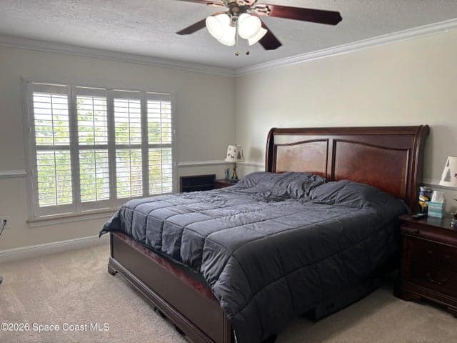 1192 White Oak Circle, Melbourne, FL 32934 — photo 14