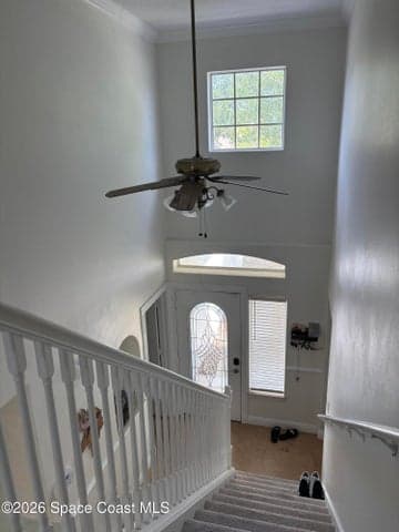 1192 White Oak Circle, Melbourne, FL 32934 — photo 13