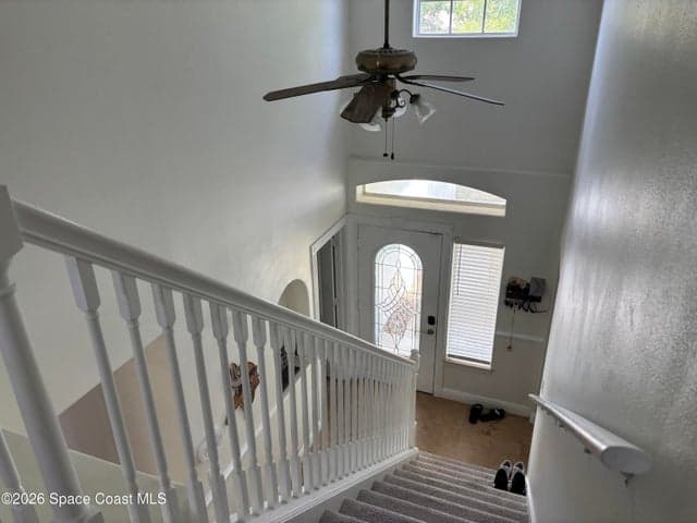 1192 White Oak Circle, Melbourne, FL 32934 — photo 12