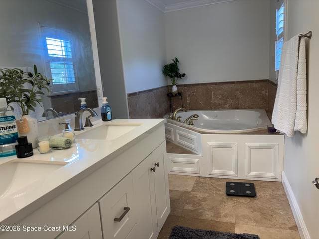 1192 White Oak Circle, Melbourne, FL 32934 — photo 16