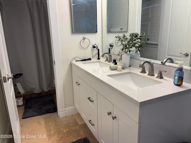 1192 White Oak Circle, Melbourne, FL 32934 — photo 17