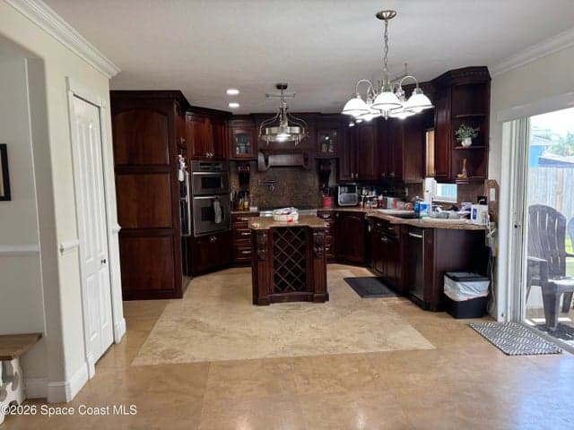 1192 White Oak Circle, Melbourne, FL 32934 — photo 5