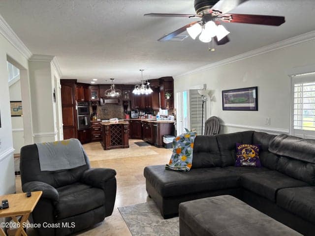 1192 White Oak Circle, Melbourne, FL 32934 — photo 6