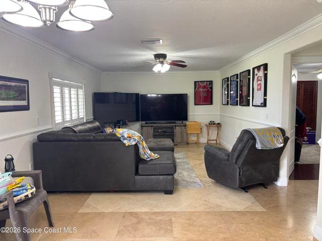 1192 White Oak Circle, Melbourne, FL 32934 — photo 7