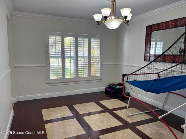 1192 White Oak Circle, Melbourne, FL 32934 — photo 9