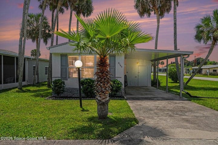 4145 Gatewood Street, Cocoa, FL 32926 — photo 3