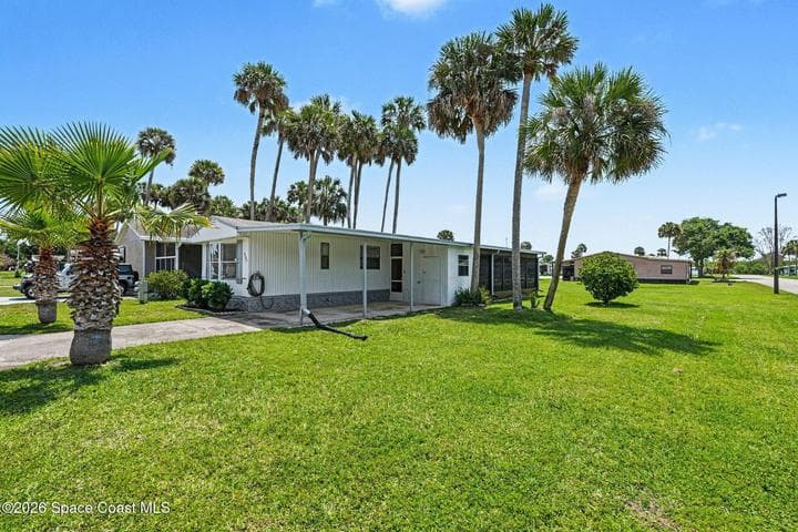 4145 Gatewood Street, Cocoa, FL 32926 — photo 5