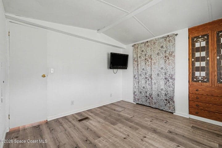 4145 Gatewood Street, Cocoa, FL 32926 — photo 11