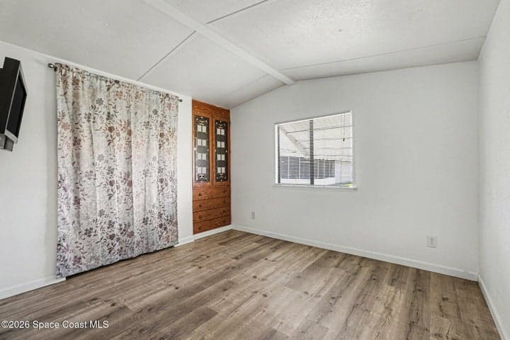 4145 Gatewood Street, Cocoa, FL 32926 — photo 12
