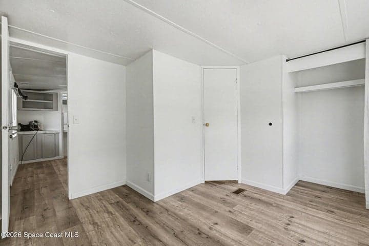 4145 Gatewood Street, Cocoa, FL 32926 — photo 13