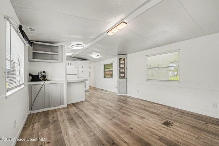 4145 Gatewood Street, Cocoa, FL 32926 — photo 8