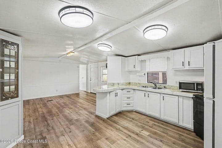 4145 Gatewood Street, Cocoa, FL 32926 — photo 9