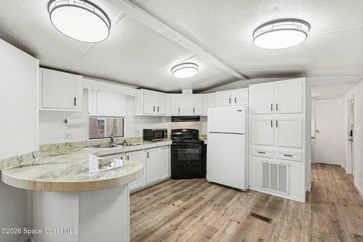 4145 Gatewood Street, Cocoa, FL 32926 — photo 6