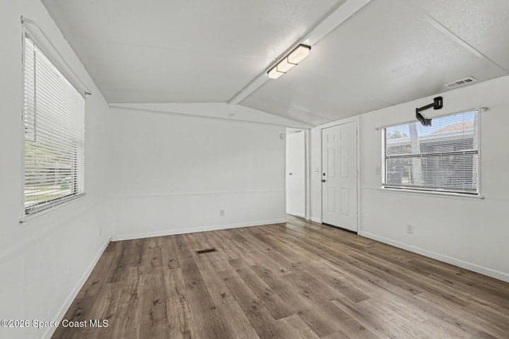 4145 Gatewood Street, Cocoa, FL 32926 — photo 10