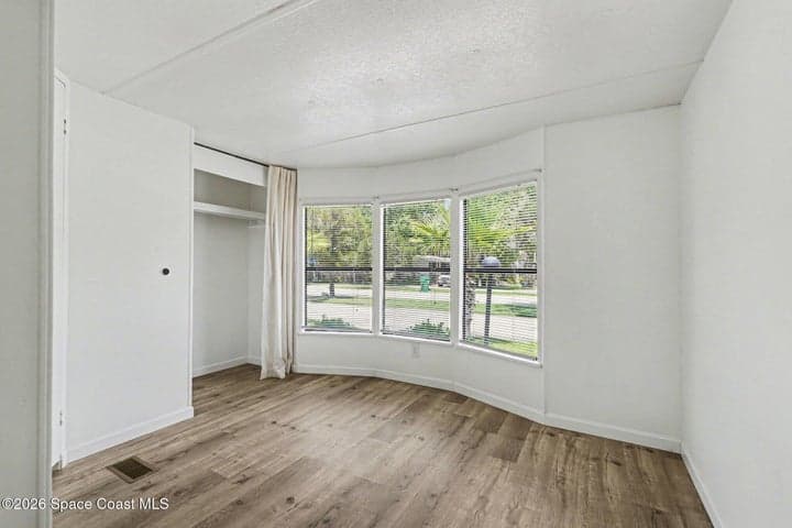 4145 Gatewood Street, Cocoa, FL 32926 — photo 14