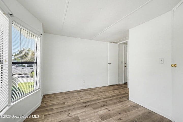 4145 Gatewood Street, Cocoa, FL 32926 — photo 15