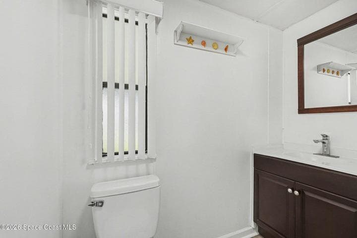 4145 Gatewood Street, Cocoa, FL 32926 — photo 16