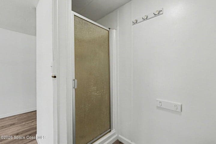 4145 Gatewood Street, Cocoa, FL 32926 — photo 17