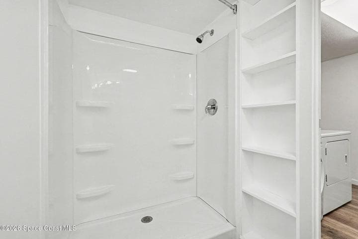 4145 Gatewood Street, Cocoa, FL 32926 — photo 18