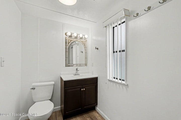 4145 Gatewood Street, Cocoa, FL 32926 — photo 19