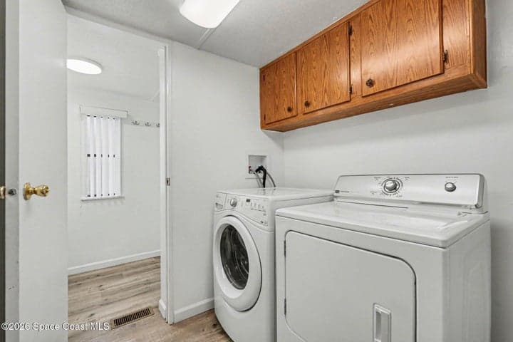 4145 Gatewood Street, Cocoa, FL 32926 — photo 20