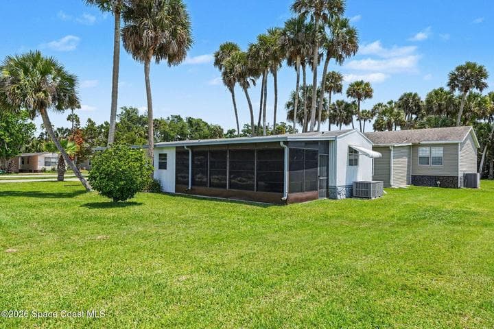 4145 Gatewood Street, Cocoa, FL 32926 — photo 27
