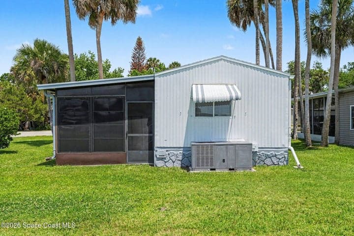4145 Gatewood Street, Cocoa, FL 32926 — photo 28
