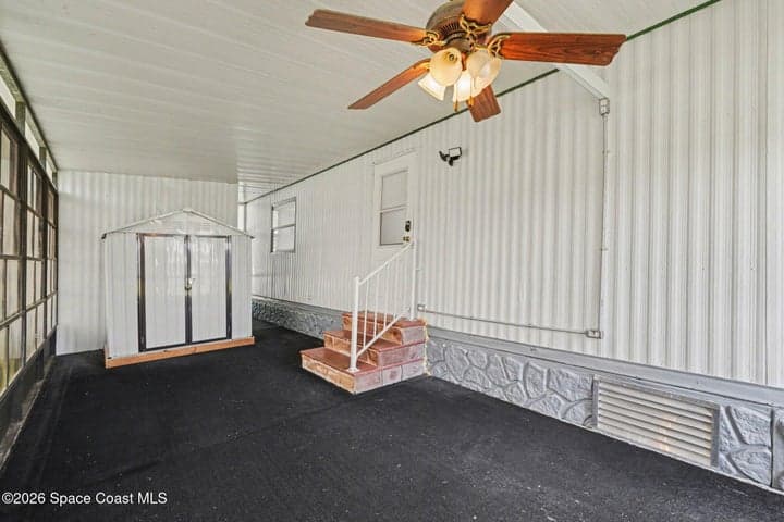 4145 Gatewood Street, Cocoa, FL 32926 — photo 22