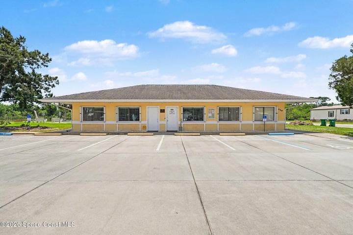 4145 Gatewood Street, Cocoa, FL 32926 — photo 29