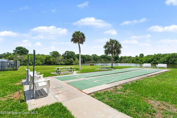 4145 Gatewood Street, Cocoa, FL 32926 — photo 33