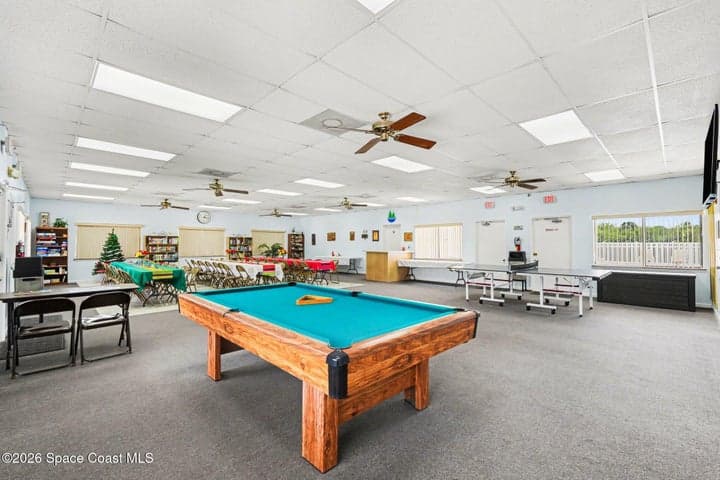 4145 Gatewood Street, Cocoa, FL 32926 — photo 30
