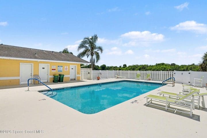 4145 Gatewood Street, Cocoa, FL 32926 — photo 32
