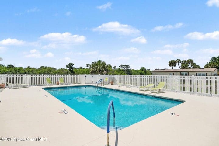 4145 Gatewood Street, Cocoa, FL 32926 — photo 31