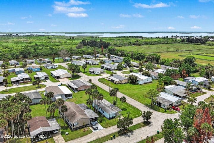 4145 Gatewood Street, Cocoa, FL 32926 — photo 35