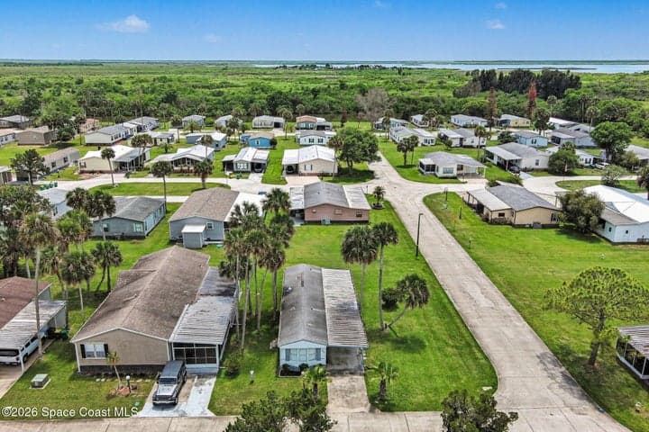 4145 Gatewood Street, Cocoa, FL 32926 — photo 36