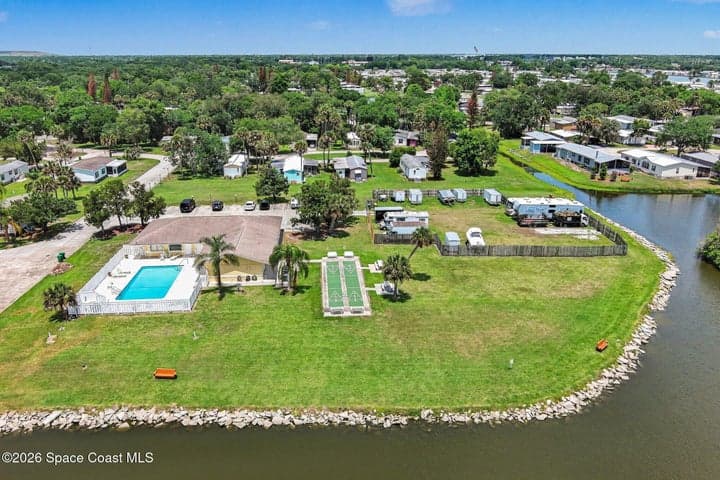 4145 Gatewood Street, Cocoa, FL 32926 — photo 34