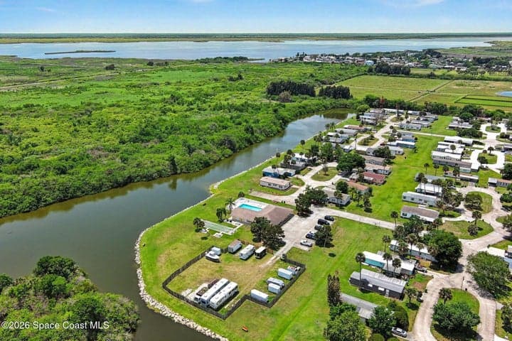 4145 Gatewood Street, Cocoa, FL 32926 — photo 37