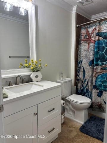 1192 White Oak Circle, Melbourne, FL 32934 — photo 20