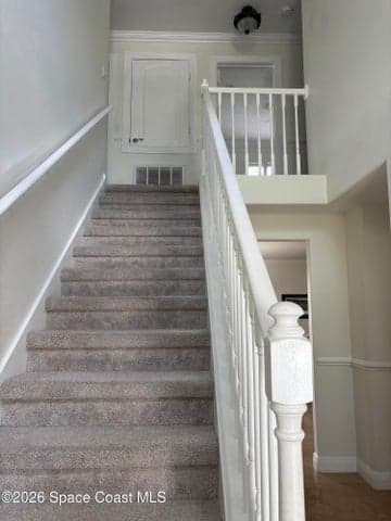1192 White Oak Circle, Melbourne, FL 32934 — photo 11